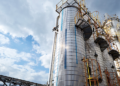 Another New Project For Hydrogen Direct Reduction Iron Has Been Announced
