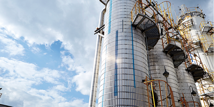 Another New Project For Hydrogen Direct Reduction Iron Has Been Announced