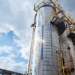Another New Project For Hydrogen Direct Reduction Iron Has Been Announced