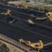 Hedge fund Bell Rock dumps $260m in Whitehaven shares