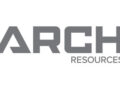 Arch Resources Reports Third Quarter 2023 Results