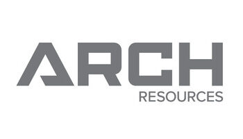 Arch Resources Reports Third Quarter 2023 Results