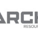 Arch Resources Reports Third Quarter 2023 Results