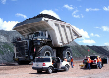 Peabody Reports Results For Quarter Ended September 30, 2023