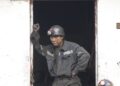 China’s Yunnan to increase coal capacity by 10 Mtpa each yr over 2023-2025