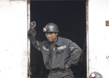China’s Yunnan to increase coal capacity by 10 Mtpa each yr over 2023-2025