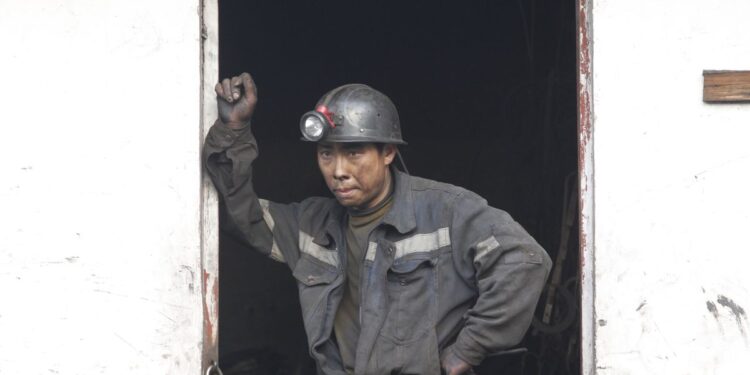 China’s Yunnan to increase coal capacity by 10 Mtpa each yr over 2023-2025