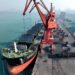 China’s Cooling Coal Price Damps Fears Over Another Crippling Power Crunch This Winter