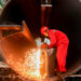 CISA sees steel demand recovering in 4th quarter