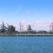 Another Chinese steel mills made its way to overseas