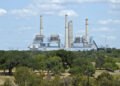 Texas Cities Struggle to Quit Coal Power as Demand Rises and Market Incentives Favor Fossil Fuels