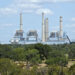 Texas Cities Struggle to Quit Coal Power as Demand Rises and Market Incentives Favor Fossil Fuels