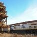 Solid quarter for Fortescue Metals