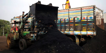 India Wants Power Plants using Imported Coal to Run Until June
