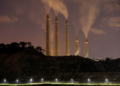 Indonesia to omit private coal power plants from its JETP investment plan