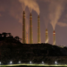 Indonesia to omit private coal power plants from its JETP investment plan