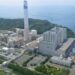 J-Power to shut 2 coal-fired power plants in 2025