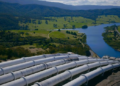 WA government abandons pumped hydro plans to replace Collie coal power