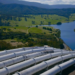 WA government abandons pumped hydro plans to replace Collie coal power