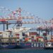 South Africa Has a Bigger Problem Than Loadshedding