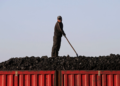 Shanxi Coking Coal