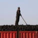 Shanxi Coking Coal