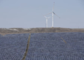 China’s renewable boom can’t keep pace with power demand