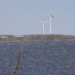 China’s renewable boom can’t keep pace with power demand