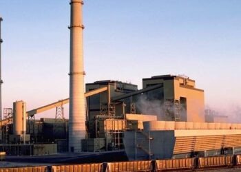 New Mexico approves early closure agreement for Xcel’s coal-fired Tolk power plant