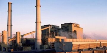 New Mexico approves early closure agreement for Xcel’s coal-fired Tolk power plant