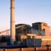 New Mexico approves early closure agreement for Xcel’s coal-fired Tolk power plant