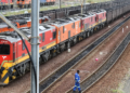 Transnet