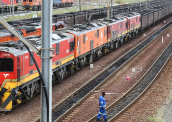 Transnet