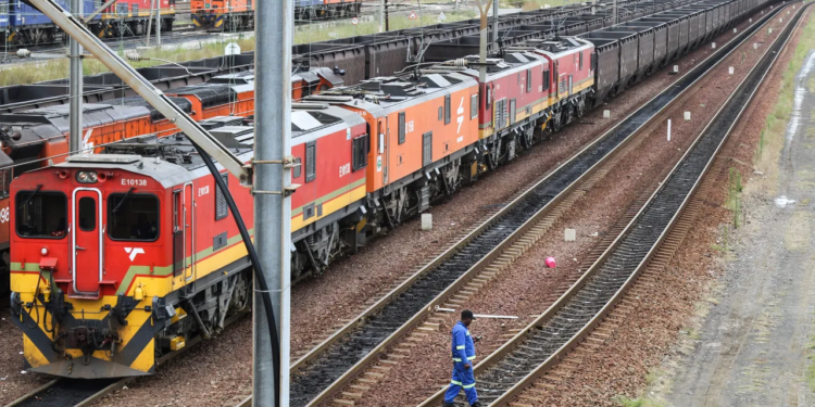 Transnet