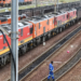 Transnet