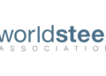 WorldSteel Association