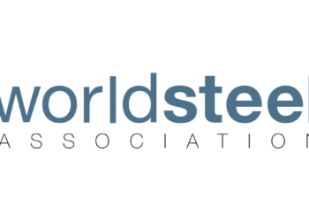 WorldSteel Association