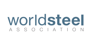 WorldSteel Association