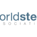 WorldSteel Association