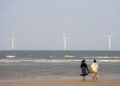 Wind Power Is Caught in a Perfect Storm