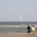 Wind Power Is Caught in a Perfect Storm