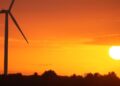 Xcel seeks 1.2 GW of new Minnesota wind resources to replace retiring coal plant