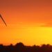 Xcel seeks 1.2 GW of new Minnesota wind resources to replace retiring coal plant