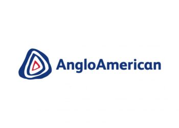 Anglo American’s Q3 met coal output down 21% YoY