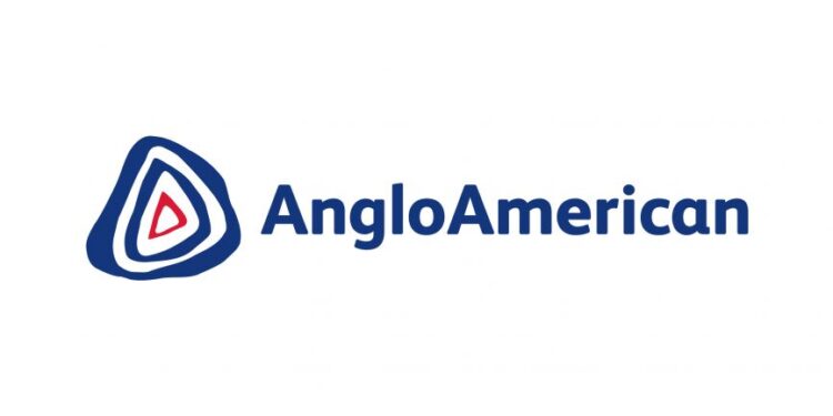 Anglo American’s Q3 met coal output down 21% YoY