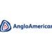 Anglo American’s Q3 met coal output down 21% YoY