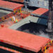 China’s rail-supplied power plants boast over 37 days of coal stocks by end-Sep