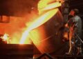 China’s steel output cuts remain too small to buoy steel markets