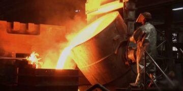 China’s steel output cuts remain too small to buoy steel markets