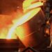 China’s steel output cuts remain too small to buoy steel markets